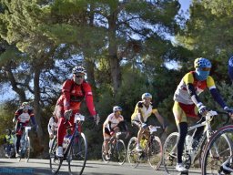 Menorial León Sanchez